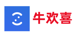 宣威市博涛机械设备公司